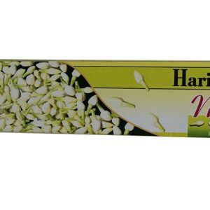 HARI MOGRA INCENCE 20G*6
