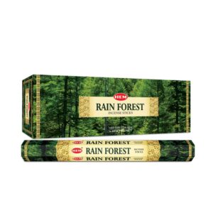 HEM FOREST 20 STICKS