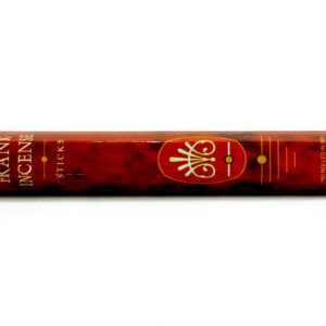 HEM FRANK AGARBATTI 20 STICKS