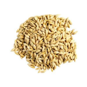 BARLE WITH SKIN(JAU)50GM