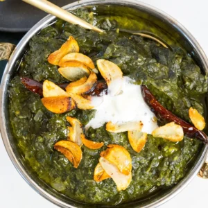 ICS SARSON  KA SAAG850G*12