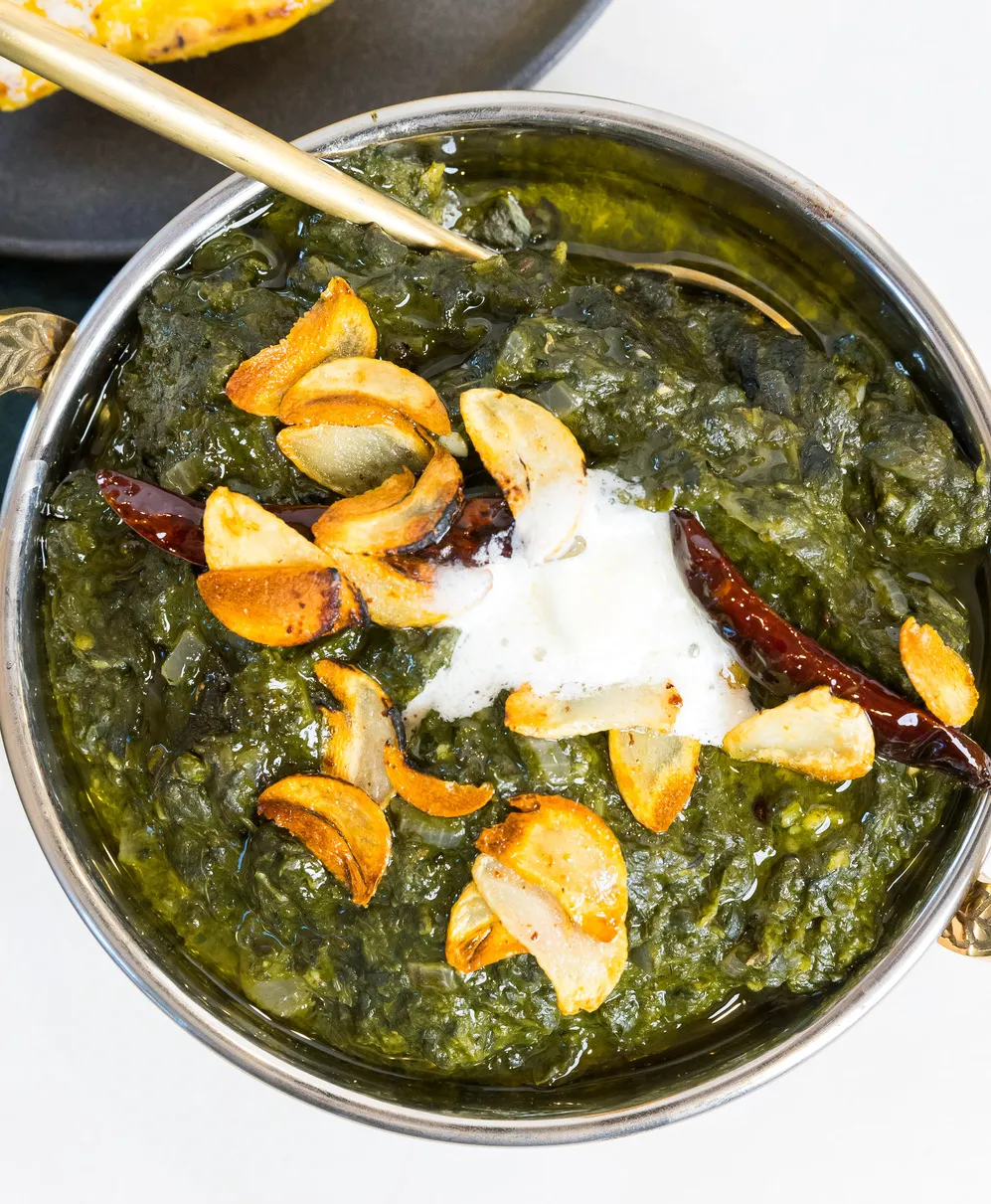 ICS SARSON  KA SAAG850G*12