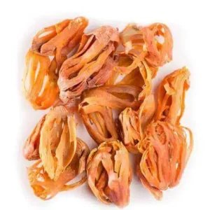 MACE WHOLE 50GM*25