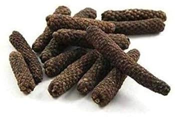 PEPPER LONG 50GM*24( THIPPILI)