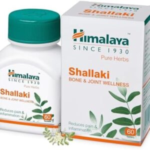 HIM SHALLAKI CAP 60GM