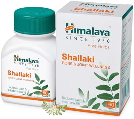 HIM SHALLAKI CAP 60GM