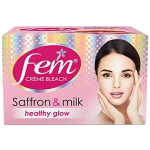 FEM PINK 64GM(BIG)