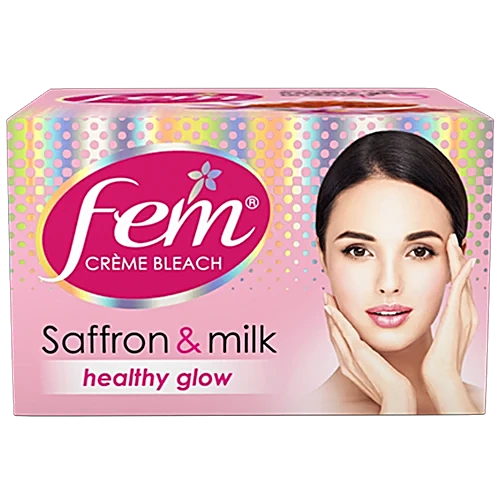 FEM PINK 64GM(BIG)