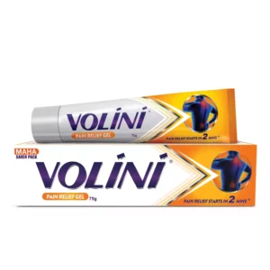 VOLINI GEL 75 GM*72  (big)