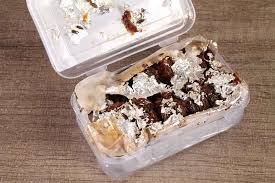 PAN KHAJUR IN BOX 75GMS*10