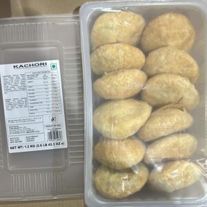 TCH DALKACHORI 14PCS(80G