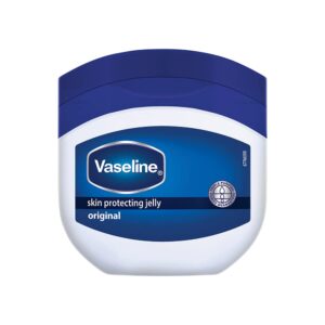 VASLINE JELLY 85GM(BIG)