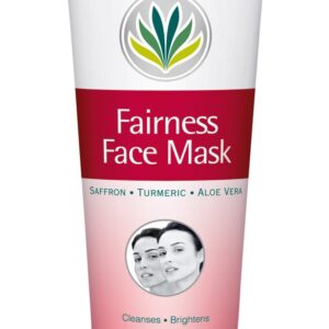 HIM FAINESS FACE PACK 100ML*30