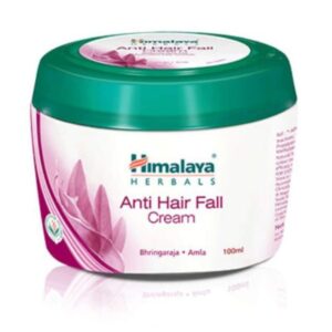 HIM.ANTI HAIR FALL CREAM 100GM
