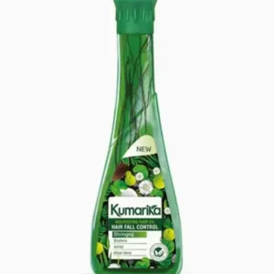 KUMARIKA HERBAL OIL 100ML