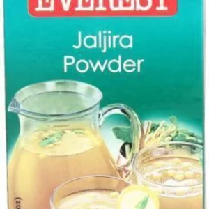 EVEREST JAL JEERA MAS 100G*120