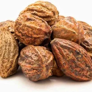 HARAD WHOLE(KADUKKAI )100GM*50
