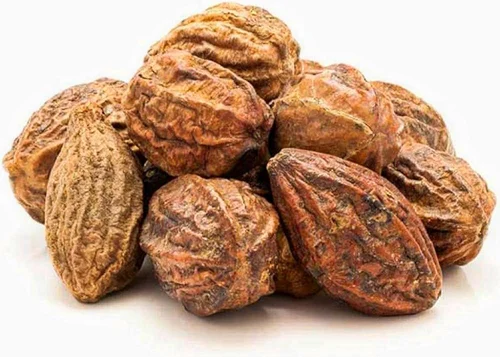 HARAD WHOLE(KADUKKAI )100GM*50