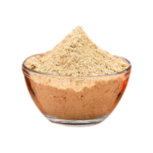 ICS KOLLU SOUP 100GM*30PKTS