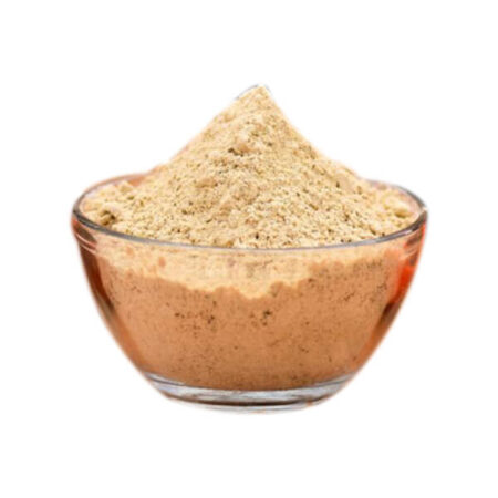 ICS KOLLU SOUP 100GM*30PKTS