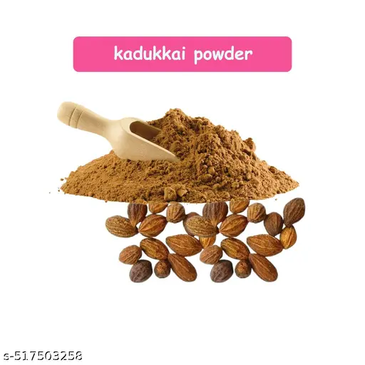 ICS KADUKAI POWDER 100GMS