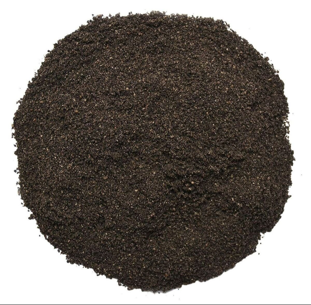 KALI JEERI POWDER 100GM*25