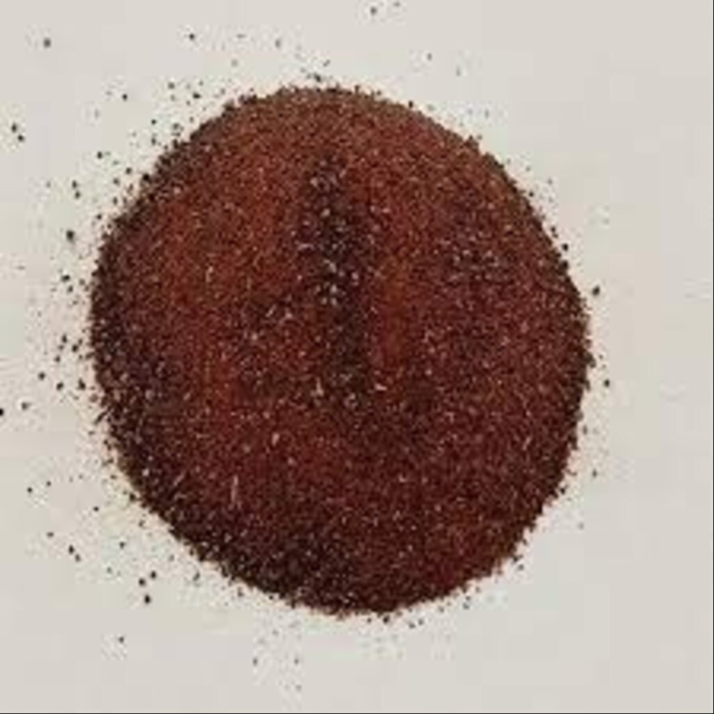 KAMARKAS POWDER 100GM*25