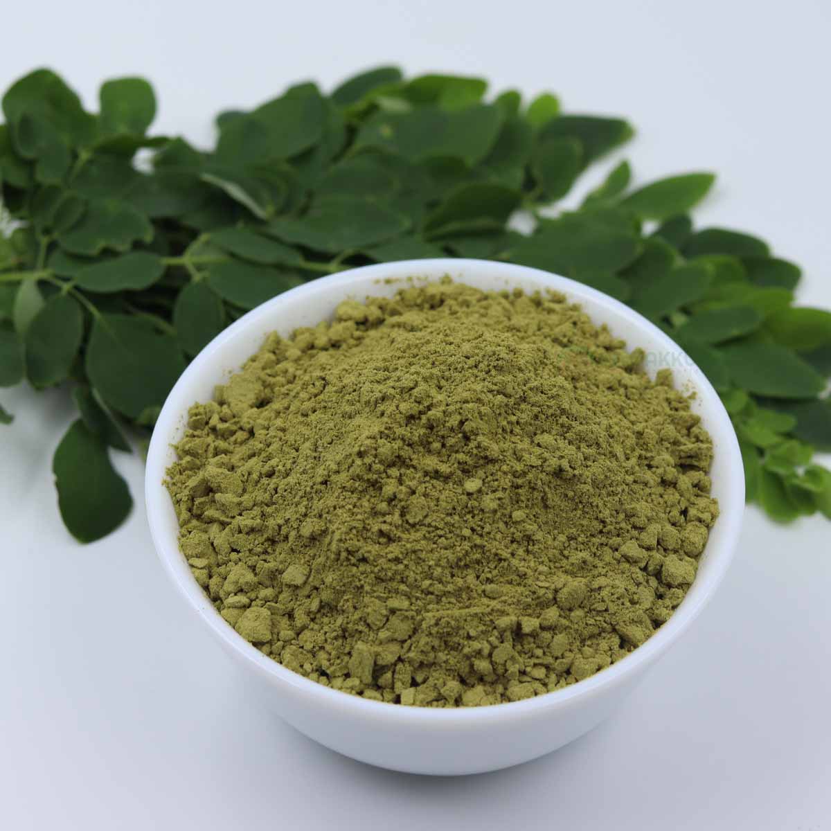 MORINGA SOUP MIX POWDER 100GM