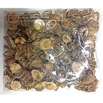 BITTER GOURD VATHAL 100GM