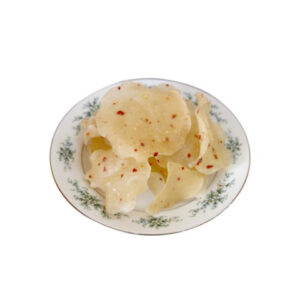 VADAGAM ONION 100GM