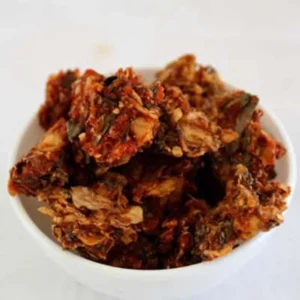 VADAGUM CURRY 100GM*50
