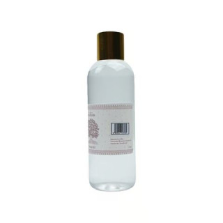 GANGA JAL BOTTLE 100ML*24