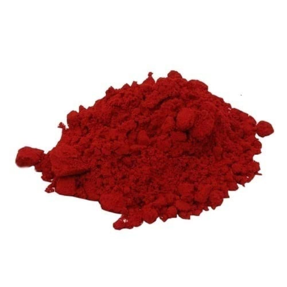 KUMKUM MAROON 100GM*100