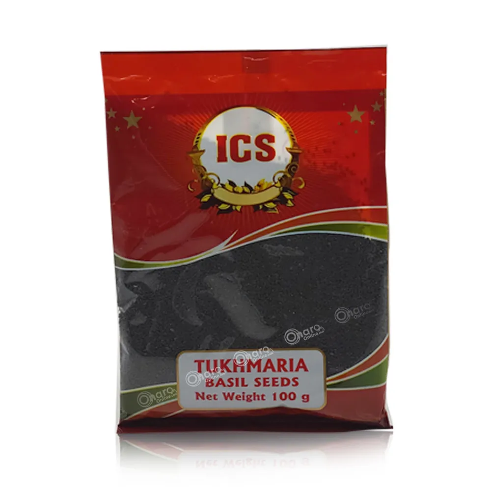 CASA CASA 100GM*50PKTS