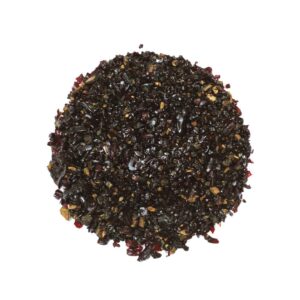 KAMARKAS 100GM*25