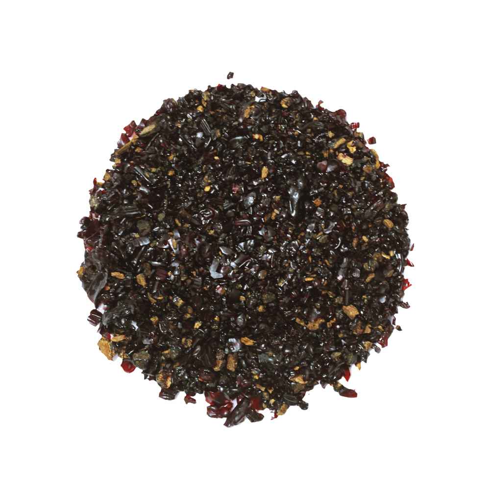 KAMARKAS 100GM*25