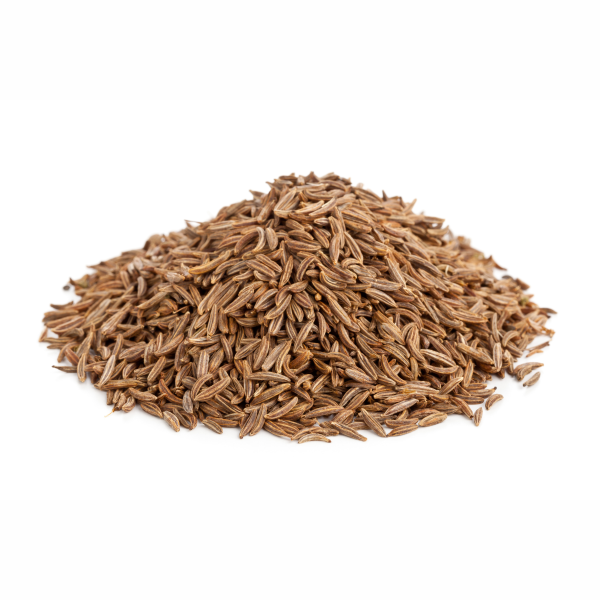 SHAHJEERA 100GM*100pkts