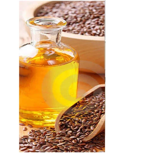 LINSEED OIL(ALSI OIL) 200ML*48