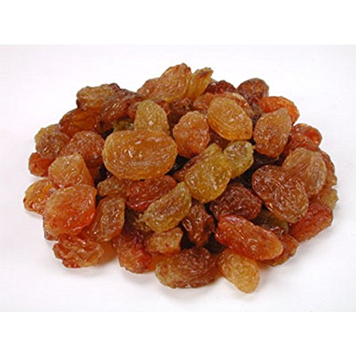 MUNAKKA 200GM*25