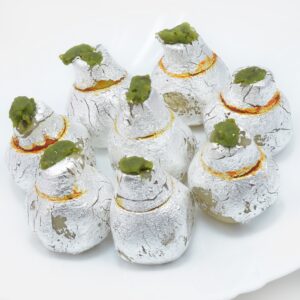 KAJU KALASH 1KG*5