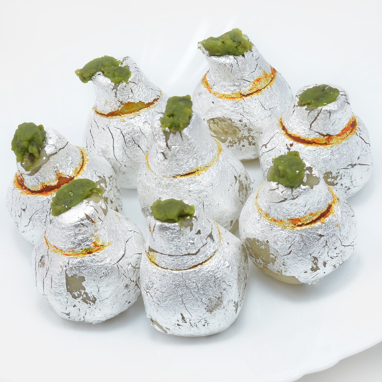 KAJU KALASH 1KG*5