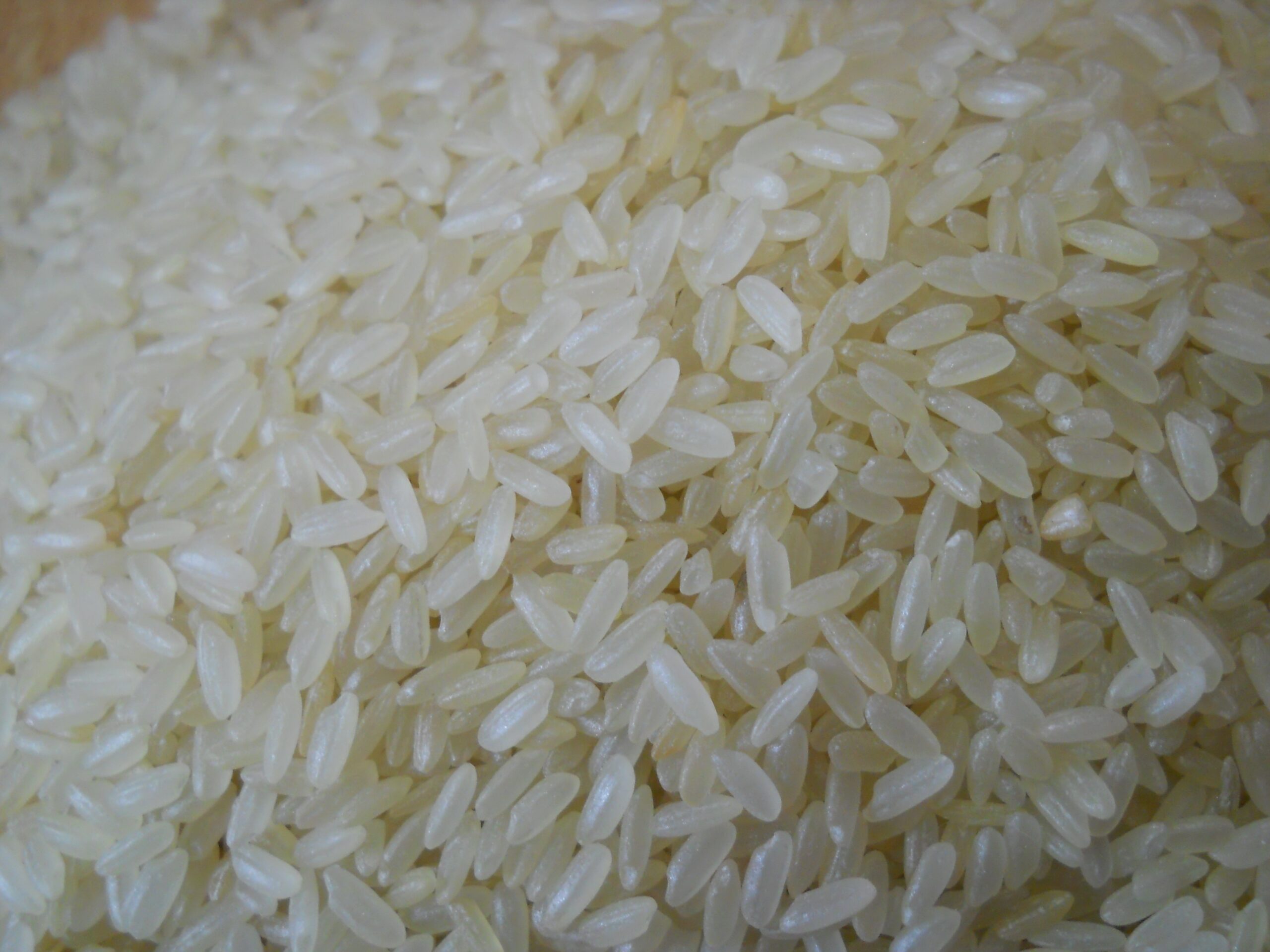 SONA MASOORI BOILED 25KG