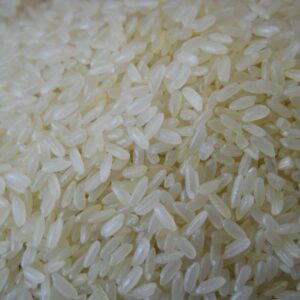 SONA MASOORI RIC 25KG ANDHRA