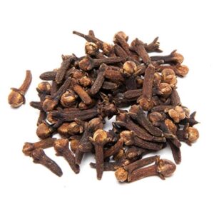 CLOVE WHOLE 1kg*5PKTS