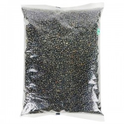 ICS URID BLACK WHOLE 5 KG
