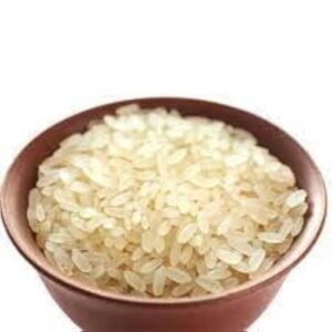 POONI BOILED RICE 5KG*5