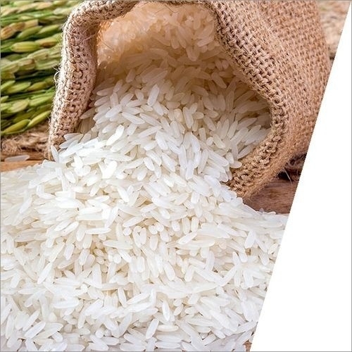 SONA MASOORI RIC 5KG ANDHRA