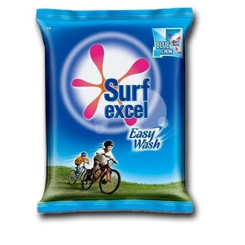 SURF EXCEL BLUE 2KG*6PKTS