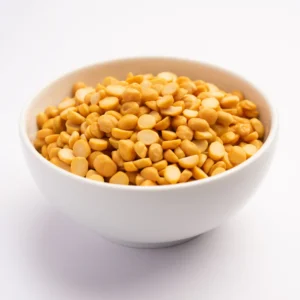 ICS CHANNA DHAL 5 KG*4