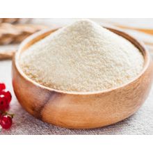 SEMOLINA COARSE 5KG*4PKT